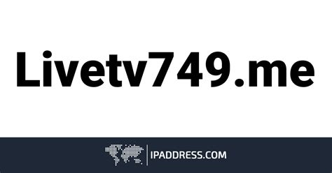 live sex.|Live Sport Streams, Football, Soccer, Ice Hockey, Tennis,。